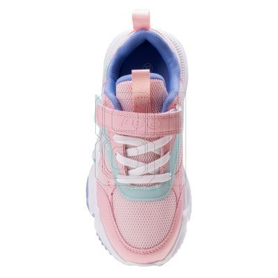 2. Bejo Maggie Jr 92800490544 shoes