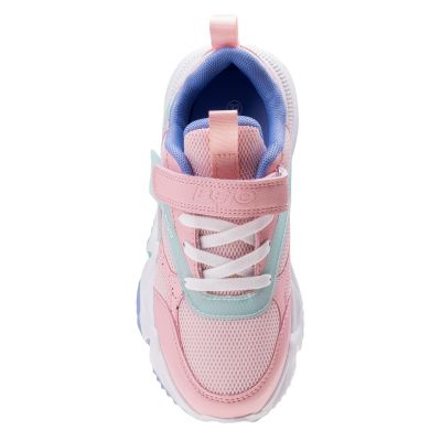 2. Bejo Maggie Jr 92800490544 Schuhe