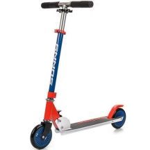 Meteor Sunny V 22546 Roller