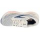 3. Brooks Adrenaline GTS 24 W 1204261B140 Laufschuhe