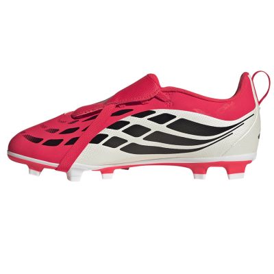 2. Adidas Predator Club H&L Jr TF JS0367 Schuhe