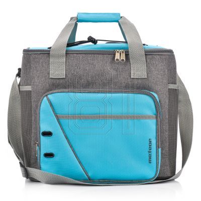 2. Meteor Frosty 74641 Thermotasche