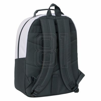 3. Real Madrid Schutzrucksack 612554305