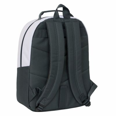 3. Real Madrid Schutzrucksack 612554305