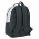 3. Real Madrid Schutzrucksack 612554305