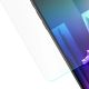 5. Apple iPhone 15 Pro Max – 3mk seidenmatt Pro
