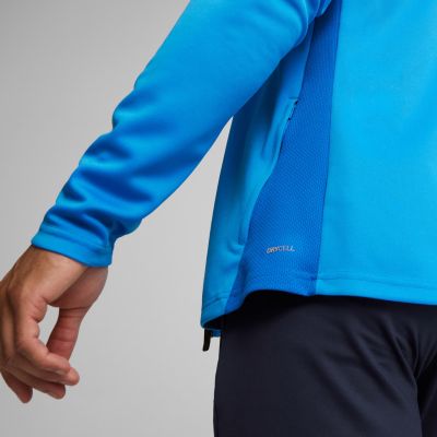 7. Puma TeamGoal Trainingsjacke M 658633 02