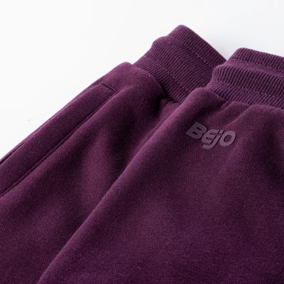 10. Bejo Tigos Kdg Jr Hose 92800438681