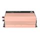 3. AZO Digitaler Spannungswandler 12 VDC / 24 VDC / 230 VAC SINUS IPS-2000S 2000W DUO