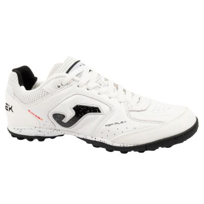 Joma Herren-Sportschuhe Turfy Top Flex 2602 Fußballschuhe