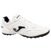 Joma Herren-Sportschuhe Turfy Top Flex 2602 Fußballschuhe