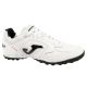 Joma Herren-Sportschuhe Turfy Top Flex 2602 Fußballschuhe