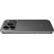21. Honor 600 Pro 12/512GB DS 5G Schwarz