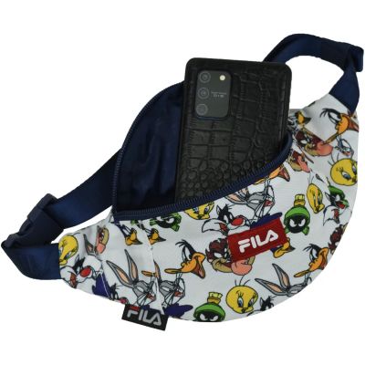 3. Fila Bago Tierabzeichen FBU0007-13024