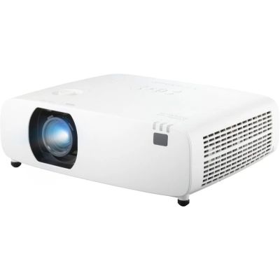 ViewSonic LSC520WU Laserprojektor