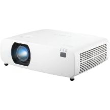 ViewSonic LSC520WU Laserprojektor