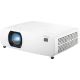 ViewSonic LSC520WU Laserprojektor