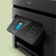 5. Epson WorkForce WF-2930DWF - multifunktional