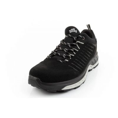 8. Hanwag M H9132-012601 Schuhe