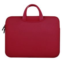 Universelle 14" Laptoptasche - Rot