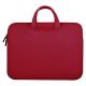 Universelle 14" Laptoptasche - Rot