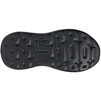 5. Adidas Tensaur Run 3.0 Jr IE3542 Running Shoes