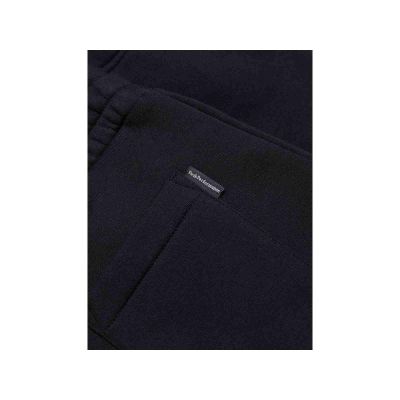 3. Peak Performance W Original Hose Schwarz