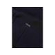 3. Peak Performance W Original Hose Schwarz