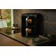 37. N'OVEEN AF505 X-LINE fettfreie Fritteuse