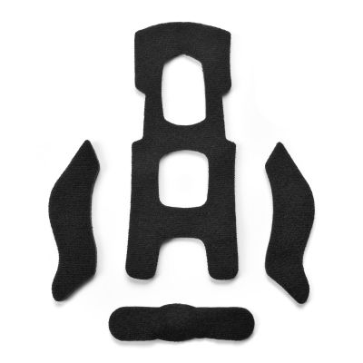 7. Meteor PNY11 Jr 25240 Fahrradhelm