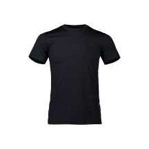 POC M'S REFORM ENDURO LIGHT Radtrikot - schwarz