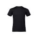 POC M'S REFORM ENDURO LIGHT Radtrikot - schwarz