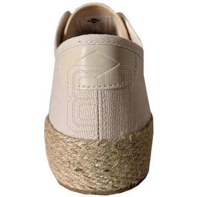 4. Lee Cooper W Schuhe LCW-24-31-2191LA