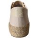 4. Lee Cooper W Schuhe LCW-24-31-2191LA