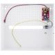 Puffernetzteil SMPS 12V 8A 100W ATTE AUPS-100-120-H
