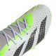 11. Adidas Predator Accuracy.1 L FG M GZ0032 Fußballschuhe