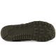 10. New Balance W JrGV574HG1 Isolierte Schuhe