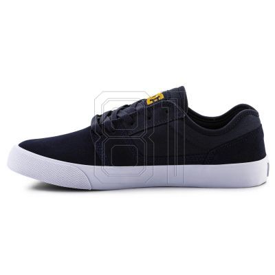 9. DC Shoes Tonik M ADYS300769-DNB Schuhe