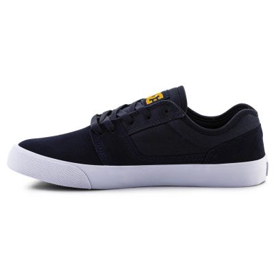 9. DC Shoes Tonik M ADYS300769-DNB Schuhe