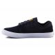 9. DC Shoes Tonik M ADYS300769-DNB Schuhe