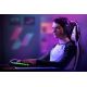 4. Turtle Beach Stealth 500 Kabelloses Bluetooth-Kopfbügel-Gaming-Headset