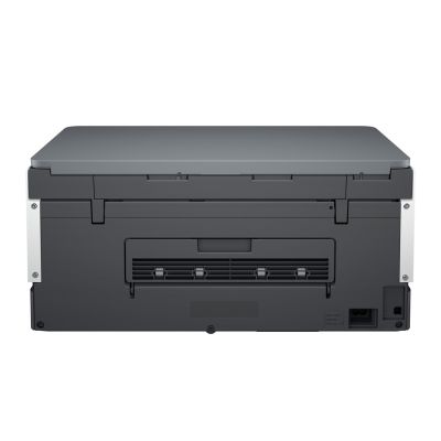 137. HP Smart Tank 725 All-in-One 28B51A