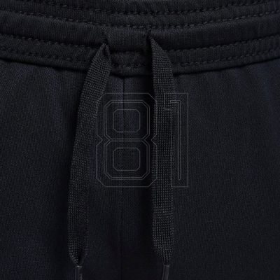 3. Nike Dri-Fit Enfant Jr DX5490 017 Hose