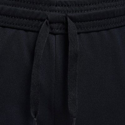 3. Nike Dri-Fit Enfant Jr DX5490 017 Hose