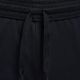 3. Nike Dri-Fit Enfant Jr DX5490 017 Hose
