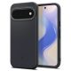 2. Spigen Nano Pop MagSafe Hülle für Google Pixel 11 – Schwarz und Grau