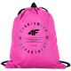 Schuhbeutel 4F F054 fuchsia 4FJWAW23AGYMF054 55S