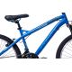 5. Huffy EXTENT 24" Blaues Fahrrad