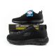 19. Skechers Summits-Torre M 232395/BBK Schuhe