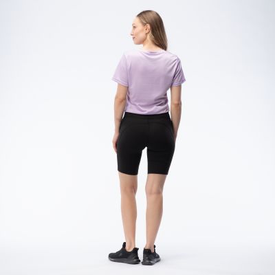 8. Damen Leggings LADY VIKA 1/2